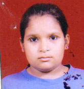 YASHIKA