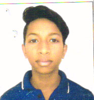 MANISH