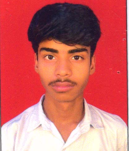 SATYAM