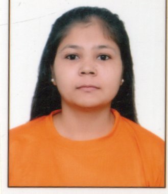 ANJALI
