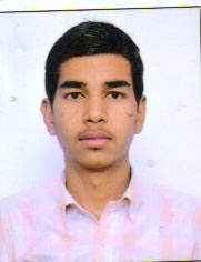 INAJMAM UL HUK
