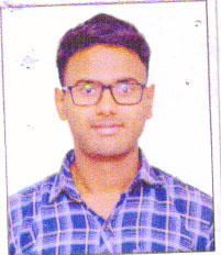 ANSHUL RAJPUT