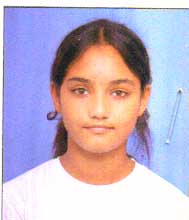 SWATI PAL