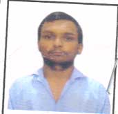 ADITYA